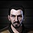 Gunslinger_Jamie_Jnr