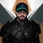 Gunter_Aubaris