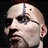 Gunwulf_Bloodguzzler