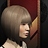 Guoqing_Brvcan