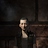 Gurda_Wolfspring