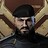 Gurist_McPirate