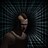 Gurlok_Turosh