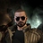 Guss_Blackburr