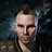 guy_named_Killcheek