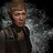 Gwen_Stormbringer