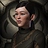 Gwendollyn_Bererund