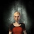 Gwendolyn_Arwood