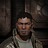 Gwnar_Garanhir