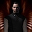 Gwydion_Rhiannon