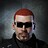 Gyain_Thorin_Bloodhawk