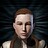 H_Egola_Trumet