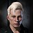 Hacha_Talvanen