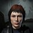 Hadyn_Solari