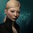 Hailey_Sundown