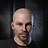 Hairball_Johnson