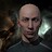 Hairless_Ape