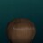 Hairy_Ball
