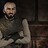 Hakim_Sarain