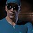 HAL_9000 HAL_9000