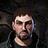 Hal_Clarke