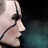 Hal_Wintermute_Neuromancer