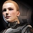 Haley_Atom