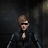 Haley_Xander