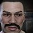 Half_Ton_McGregor