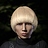 Halis_Sotken