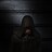 Hallowed_BetheOrai