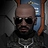Halo_Mylo