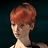 Halos_Girl_Halonine