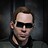 Hamfish_Shades