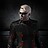 Hamid_van_Raven