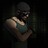 Hamish_McElroy