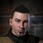 HammerHead_Him