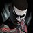 Hammon_Ulsen