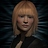 Hana_SoloYOLO