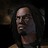 Handov_God