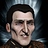 Handsome_Robbie