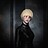 Hanish_erbos