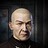 Hank_Culler