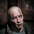 Hank_Shank