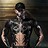Hank_SutanofLore