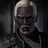 Hank_The_Gank