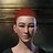 HaNNa_ViseriYon