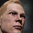 Hannes_maros