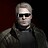 Hannibal_Barga