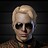 Hans_Elemagor